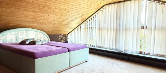 3 rooms Bungalow in Cuxhaven, Germany No. 308300 19