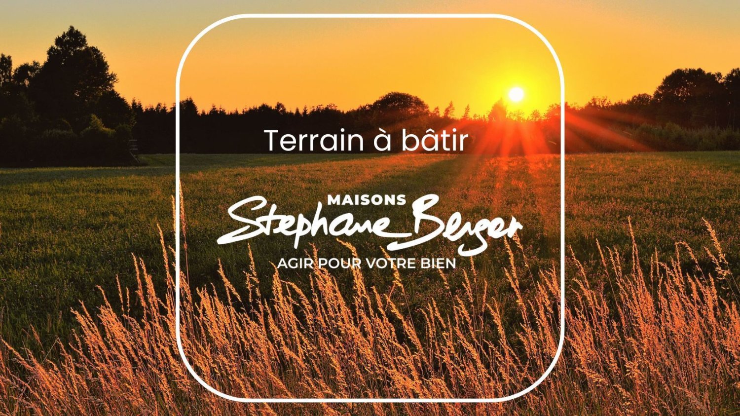  قطعة أرض في Epfig, France 458متر مربع رقم 287411