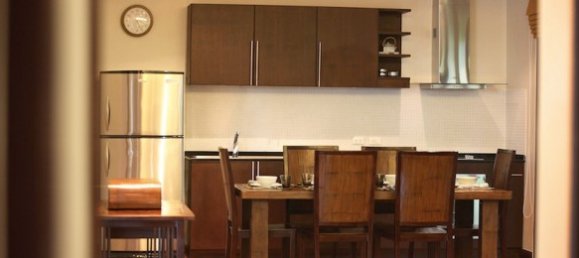 4 bedrooms Villa in Rawai, Thailand No. 12385 6