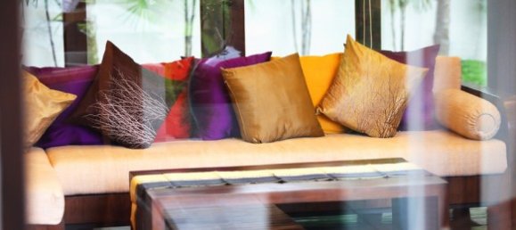 4 bedrooms Villa in Rawai, Thailand No. 12385 10