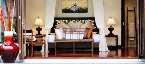 4 bedrooms Villa in Rawai, Thailand No. 12385 9