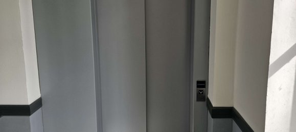 3 غرف نوم شقة في Friedrichshain, Germany رقم 244293 10