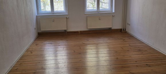 3 غرف نوم شقة في Friedrichshain, Germany رقم 244293 4