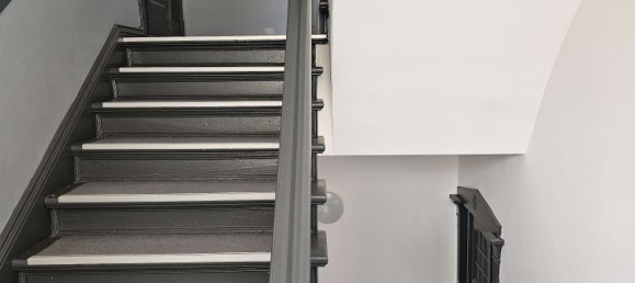 3 غرف نوم شقة في Friedrichshain, Germany رقم 244293 12