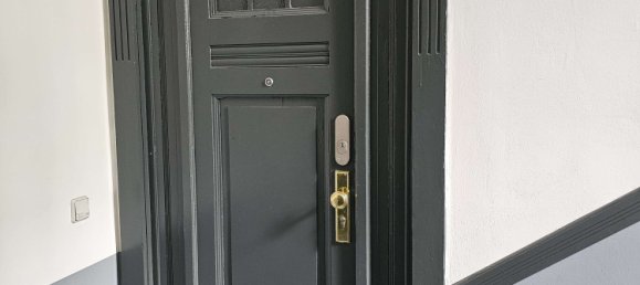 3 غرف نوم شقة في Friedrichshain, Germany رقم 244293 9