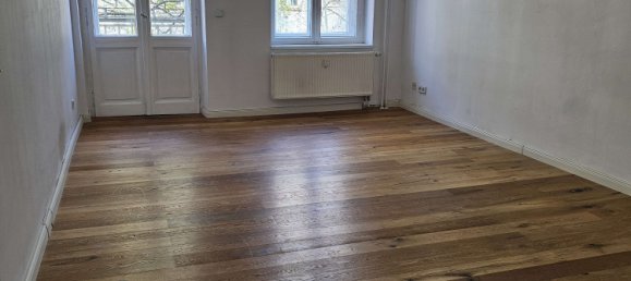 3 غرف نوم شقة في Friedrichshain, Germany رقم 244293 3