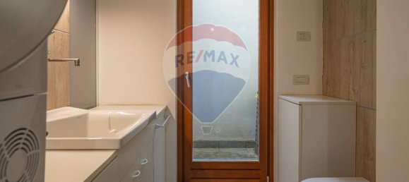 3 chambres Villa à Cambiago, Italy No. 346051 43