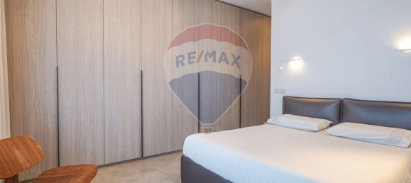 3 chambres Villa à Cambiago, Italy No. 346051 23