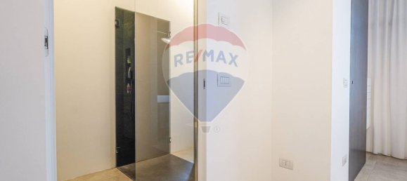 3 chambres Villa à Cambiago, Italy No. 346051 26