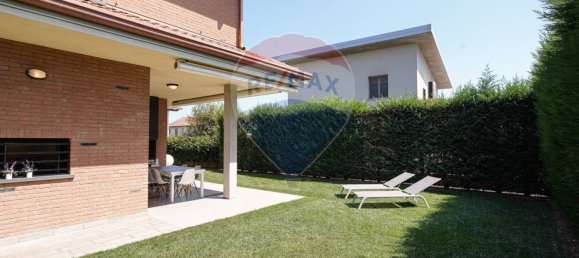 3 chambres Villa à Cambiago, Italy No. 346051 48