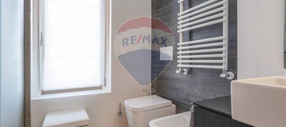 3 chambres Villa à Cambiago, Italy No. 346051 32