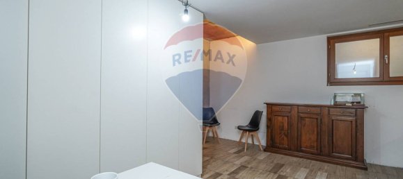 3 chambres Villa à Cambiago, Italy No. 346051 42