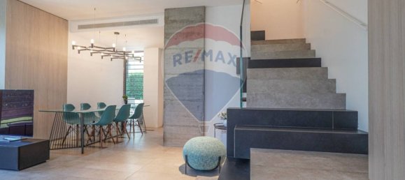 3 chambres Villa à Cambiago, Italy No. 346051 4