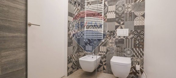 3 chambres Villa à Cambiago, Italy No. 346051 29