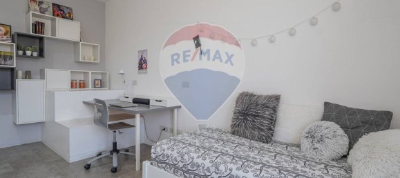 3 chambres Villa à Cambiago, Italy No. 346051 38