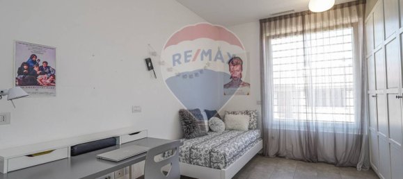 3 chambres Villa à Cambiago, Italy No. 346051 37