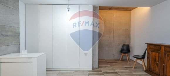 3 chambres Villa à Cambiago, Italy No. 346051 41