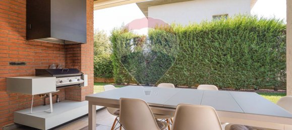 3 chambres Villa à Cambiago, Italy No. 346051 16