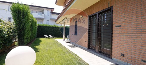 3 chambres Villa à Cambiago, Italy No. 346051 19