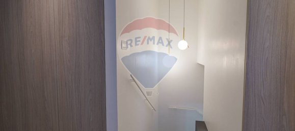 3 chambres Villa à Cambiago, Italy No. 346051 20