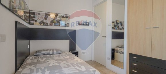 3 chambres Villa à Cambiago, Italy No. 346051 36