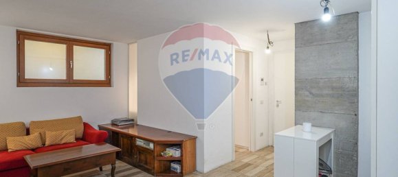 3 chambres Villa à Cambiago, Italy No. 346051 40