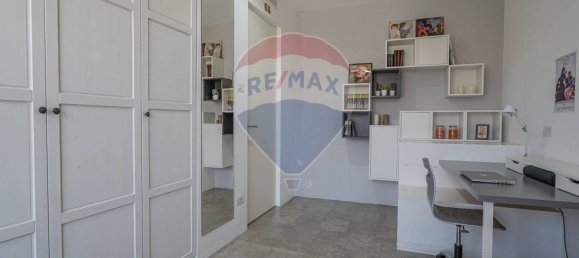 3 chambres Villa à Cambiago, Italy No. 346051 39