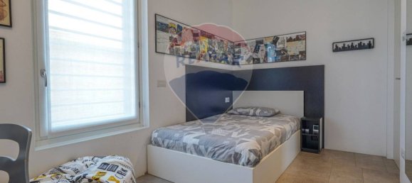 3 chambres Villa à Cambiago, Italy No. 346051 35