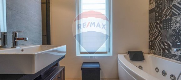 3 chambres Villa à Cambiago, Italy No. 346051 27