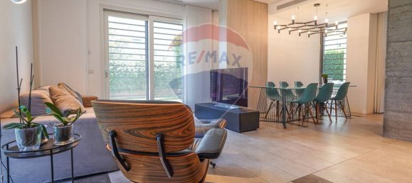 3 chambres Villa à Cambiago, Italy No. 346051 5