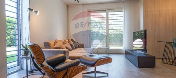 3 chambres Villa à Cambiago, Italy No. 346051 6