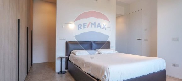 3 chambres Villa à Cambiago, Italy No. 346051 24