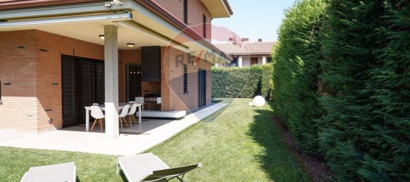 3 chambres Villa à Cambiago, Italy No. 346051 46