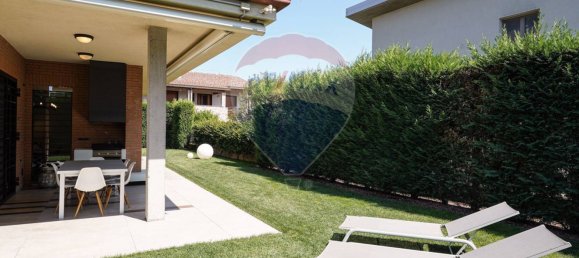 3 chambres Villa à Cambiago, Italy No. 346051 47