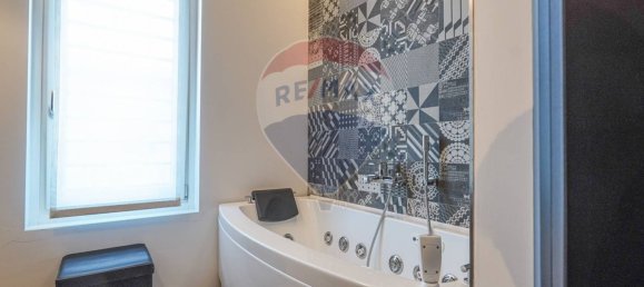 3 chambres Villa à Cambiago, Italy No. 346051 28