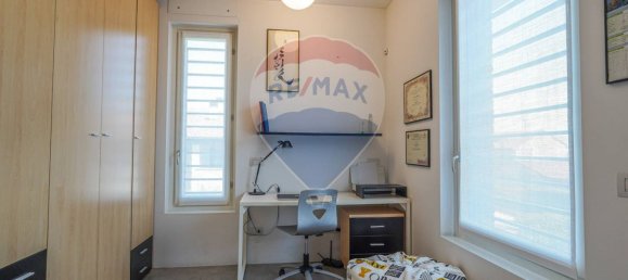 3 chambres Villa à Cambiago, Italy No. 346051 34