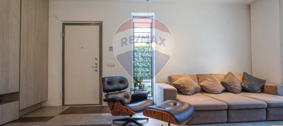 3 chambres Villa à Cambiago, Italy No. 346051 7