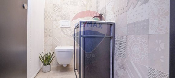 3 chambres Villa à Cambiago, Italy No. 346051 21