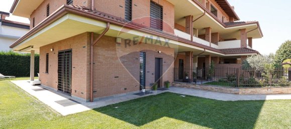 3 chambres Villa à Cambiago, Italy No. 346051 45