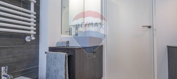 3 chambres Villa à Cambiago, Italy No. 346051 31