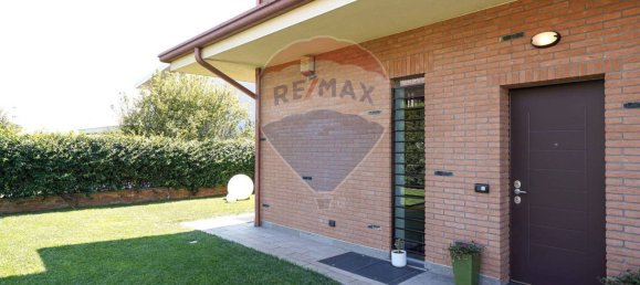 3 chambres Villa à Cambiago, Italy No. 346051 3