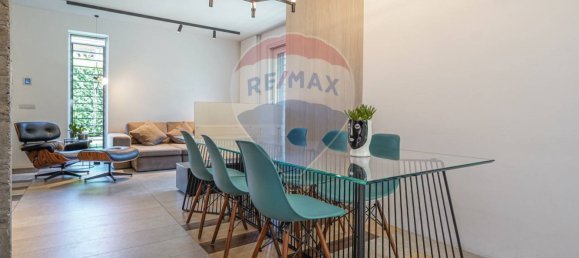 3 chambres Villa à Cambiago, Italy No. 346051 11