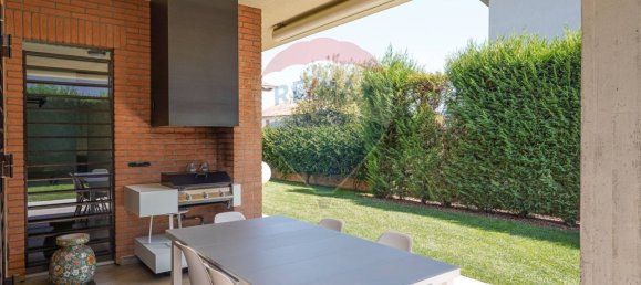 3 chambres Villa à Cambiago, Italy No. 346051 17