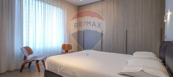 3 chambres Villa à Cambiago, Italy No. 346051 22