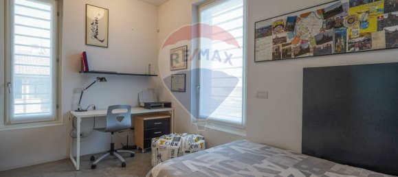 3 chambres Villa à Cambiago, Italy No. 346051 33