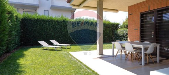 3 chambres Villa à Cambiago, Italy No. 346051 18