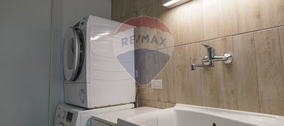 3 chambres Villa à Cambiago, Italy No. 346051 44