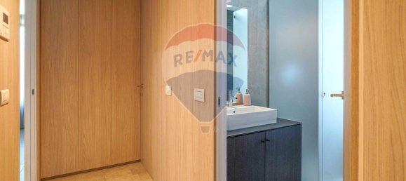 3 chambres Villa à Cambiago, Italy No. 346051 30