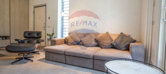 3 chambres Villa à Cambiago, Italy No. 346051 8