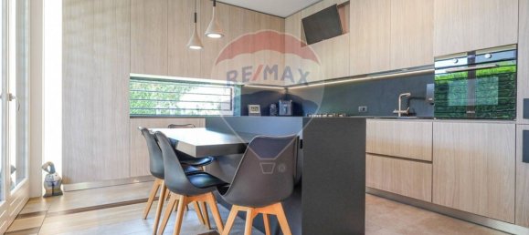 3 chambres Villa à Cambiago, Italy No. 346051 12